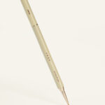 PENNELLO PETAL NAIL ART BRUSH