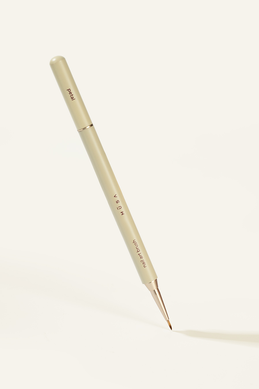 petal_1_ PENNELLO PETAL NAIL ART BRUSH - immagine 1