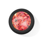 CHAMELEON FLAKES 315 - immagine 4