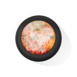CHAMELEON FLAKES 316 - immagine 4