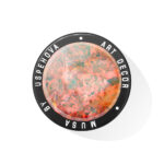 CHAMELEON FLAKES 316