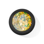 CHAMELEON FLAKES 317 - immagine 2