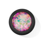 CHAMELEON FLAKES 318 - immagine 2