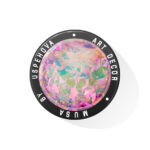 CHAMELEON FLAKES 318