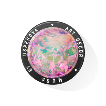 CHAMELEON FLAKES 318