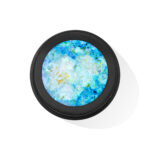 CHAMELEON FLAKES 335 - immagine 2
