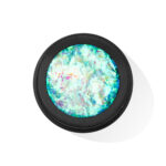 CHAMELEON FLAKES 335 - immagine 4