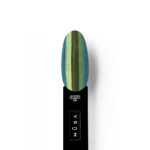 AURORA PIGMENT 256 GREEN YELLOW - immagine 5