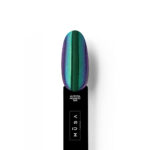 AURORA PIGMENT 269 GREEN VIOLET - immagine 2