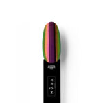 AURORA PIGMENT 616 PURPLE GREEN - immagine 5