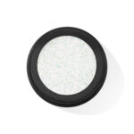 PINK STARLIGHT GLITTER - immagine 5