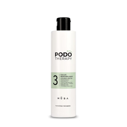 CALLUS REMOVER LIQUID
