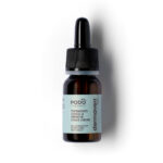 DERMAVER FLUID - immagine 3