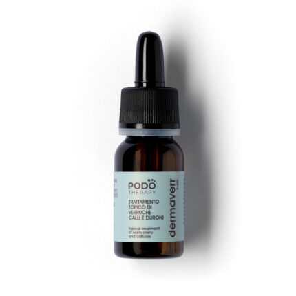 DERMAVER FLUID