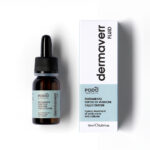 DERMAVER FLUID - immagine 4