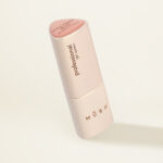 POLY FIBER IN BOTTLE NUDE 8ML