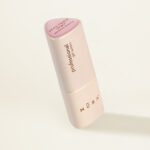 POLY FIBER IN BOTTLE ROSY 8ML