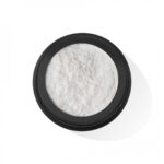PEARL PIGMENT - immagine 6