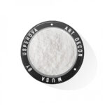 PEARL PIGMENT - immagine 9