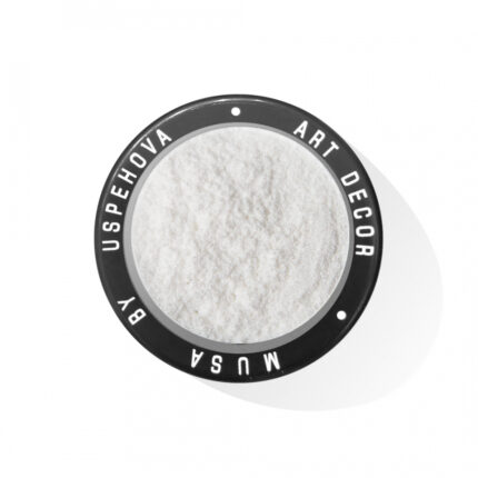 PEARL PIGMENT