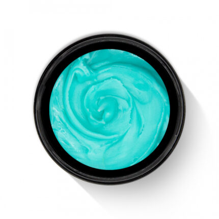 PLASTIGEL 12