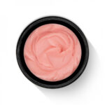 PLASTIGEL 05