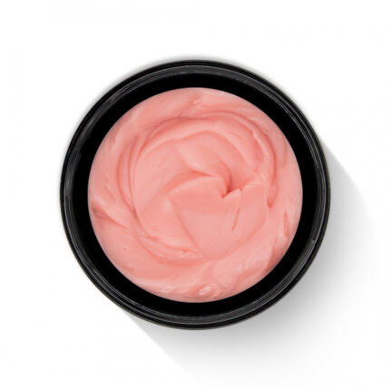 PLASTIGEL 05