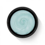 PLASTIGEL 13 - immagine 3