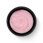 PLASTIGEL 10 - immagine 5