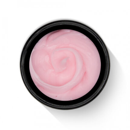 PLASTIGEL 10