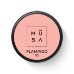 PLASTIGEL 10 - immagine 2