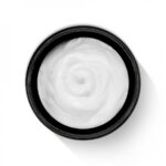 PLASTIGEL 01 - immagine 3
