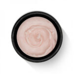PLASTIGEL 04 - immagine 5