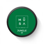 PLASTIGEL 17 - immagine 6