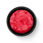 PLASTIGEL 06 - immagine 5