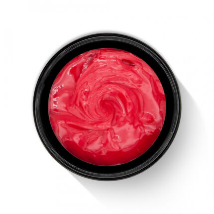 PLASTIGEL 06