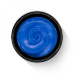 PLASTIGEL 11 - immagine 5