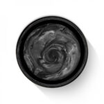 PLASTIGEL 02