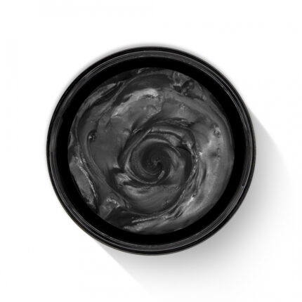 PLASTIGEL 02