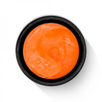 PLASTIGEL 15 - immagine 5