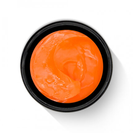 PLASTIGEL 15