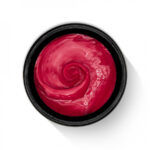PLASTIGEL 07