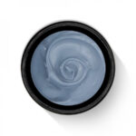 PLASTIGEL 14 - immagine 3
