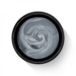 PLASTIGEL 03 - immagine 3