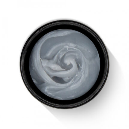 PLASTIGEL 03