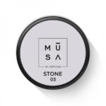 PLASTIGEL 03 - immagine 6