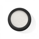 POLVERE SHIMMER - immagine 8