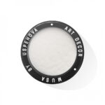 POLVERE SHIMMER