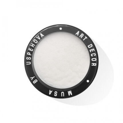 POLVERE SHIMMER