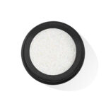 RAIMBOW GLITTER - immagine 2